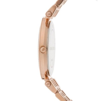 Orologio glamour donna Michael Kors Darci - MK3192-Italianfashionglam