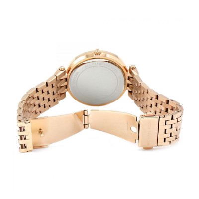 Orologio glamour donna Michael Kors Darci - MK3192-Italianfashionglam