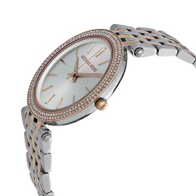 Orologio elegante donna Michael Kors Darci - MK3203-Italianfashionglam