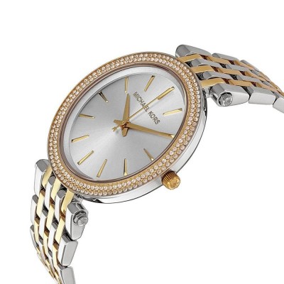 Orologio elegante donna Michael Kors Darci - MK3215-Italianfashionglam