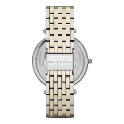 Orologio elegante donna Michael Kors Darci - MK3215-Italianfashionglam