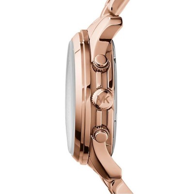 Cronografo elegante donna Michael Kors Runway - MK5128-Italianfashionglam