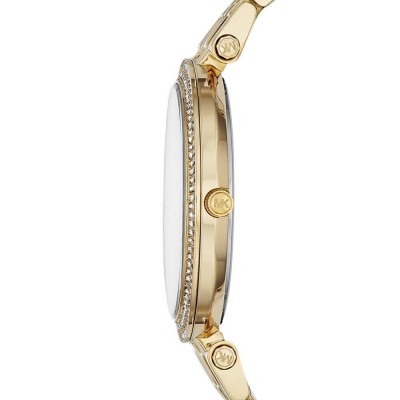 Orologio elegante donna Michael Kors Darci - MK3216-Italianfashionglam