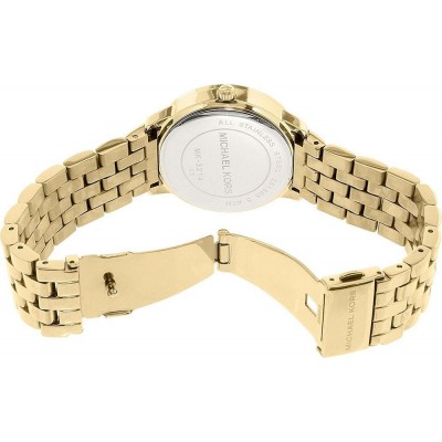 Orologio elegante donna Michael Kors Darci - MK3216-Italianfashionglam