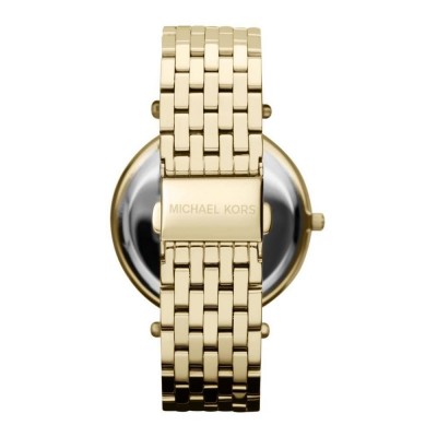 Orologio elegante donna Michael Kors Darci - MK3216-Italianfashionglam