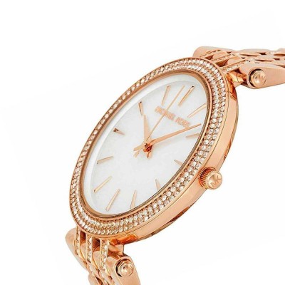 Orologio elegante donna Michael Kors Darci - MK3220-Italianfashionglam