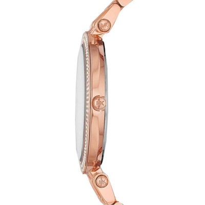 Orologio elegante donna Michael Kors Darci - MK3220-Italianfashionglam