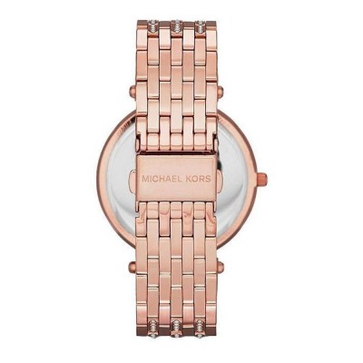 Orologio elegante donna Michael Kors Darci - MK3220-Italianfashionglam