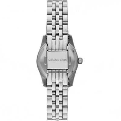 Cronografo elegante donna Michael Kors Lexington - MK3228-Italianfashionglam
