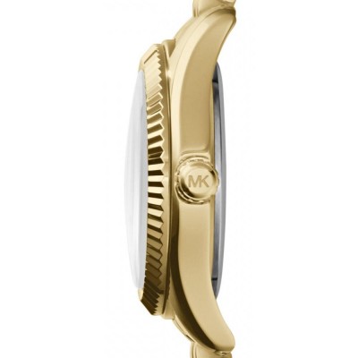 Cronografo luxury donna Michael Kors Lexington - MK3271-Italianfashionglam