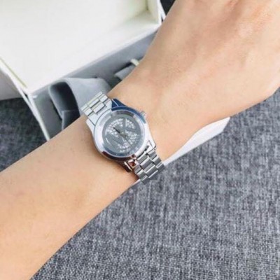 Orologio glamour donna Michael Kors Petite Runway - MK3303-Italianfashionglam