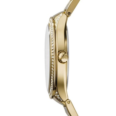 Orologio glamour donna Michael Kors Kerry - MK3312-Italianfashionglam