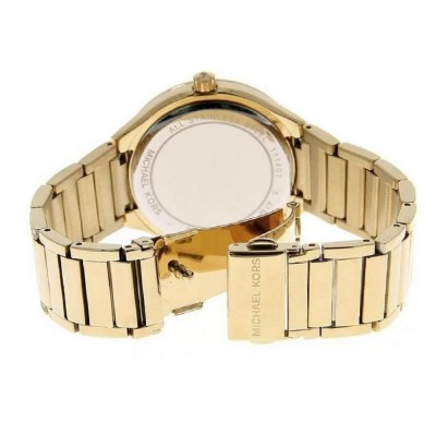 Orologio glamour donna Michael Kors Kerry - MK3312-Italianfashionglam