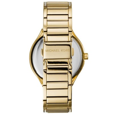 Orologio glamour donna Michael Kors Kerry - MK3312-Italianfashionglam