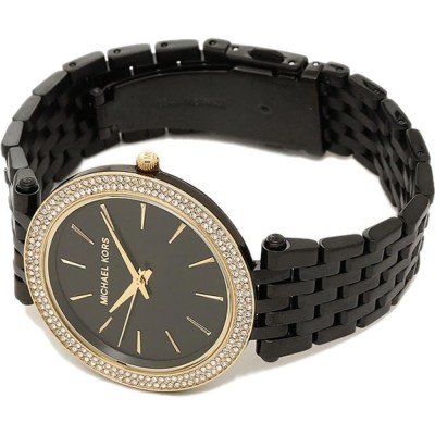 Orologio luxury donna Michael Kors Darci - MK3322-Italianfashionglam