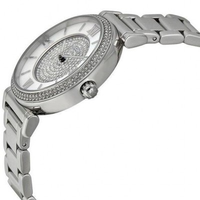 Orologio glamour donna Michael Kors Caitlin - MK3331-Italianfashionglam