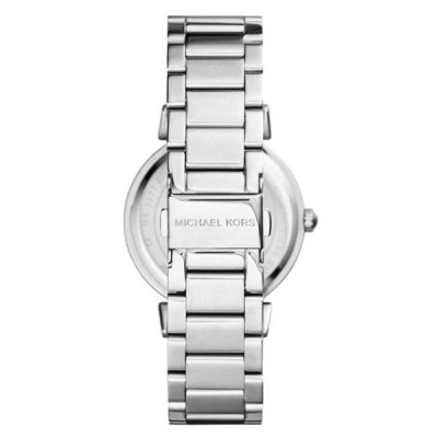 Orologio glamour donna Michael Kors Caitlin - MK3331-Italianfashionglam