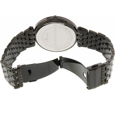 Orologio luxury donna Michael Kors Darci - MK3337-Italianfashionglam