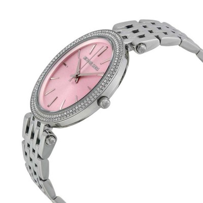 Orologio luxury donna Michael Kors Darci - MK3352-Italianfashionglam