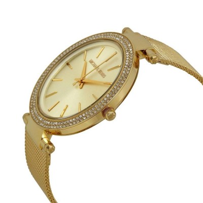 Orologio luxury donna Michael Kors Darci - MK3368-Italianfashionglam