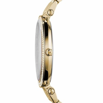 Orologio luxury donna Michael Kors Darci - MK3368-Italianfashionglam