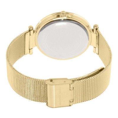 Orologio luxury donna Michael Kors Darci - MK3368-Italianfashionglam