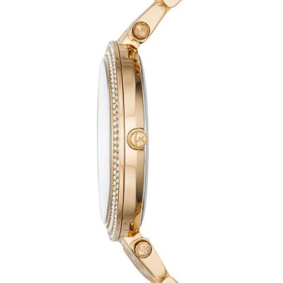 Orologio luxury donna Michael Kors Darci - MK3398-Italianfashionglam