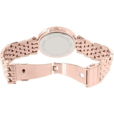 Orologio glamour donna Michael Kors Darci - MK3399-Italianfashionglam