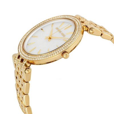 Orologio elegante donna Michael Kors Darci - MK3219-Italianfashionglam