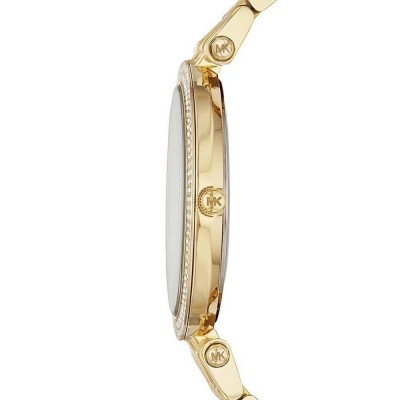 Orologio elegante donna Michael Kors Darci - MK3219-Italianfashionglam