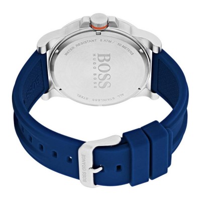 Orologio fashion uomo Hugo Boss Orange - HB1550008-Italianfashionglam