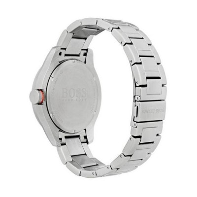 Orologio elegante uomo Hugo Boss Orange - HB1550004-Italianfashionglam