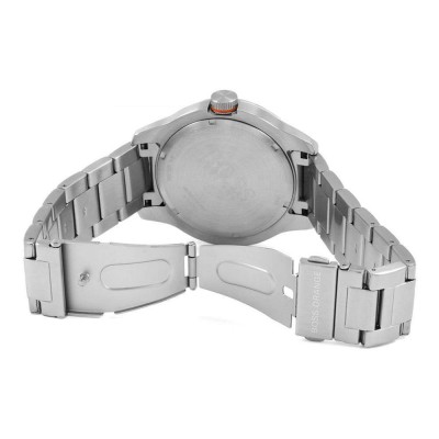 Orologio elegante uomo Hugo Boss Orange - HB1550004-Italianfashionglam