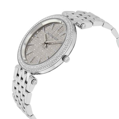 Orologio glamour donna Michael Kors Darci - MK3404-Italianfashionglam