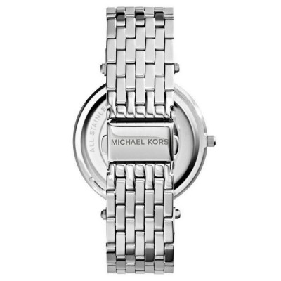 Orologio glamour donna Michael Kors Darci - MK3404-Italianfashionglam