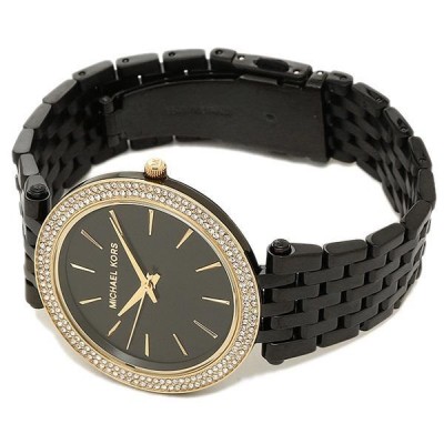 Orologio fashion donna Michael Kors Darci - MK3407-Italianfashionglam