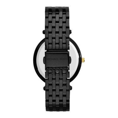 Orologio fashion donna Michael Kors Darci - MK3407-Italianfashionglam