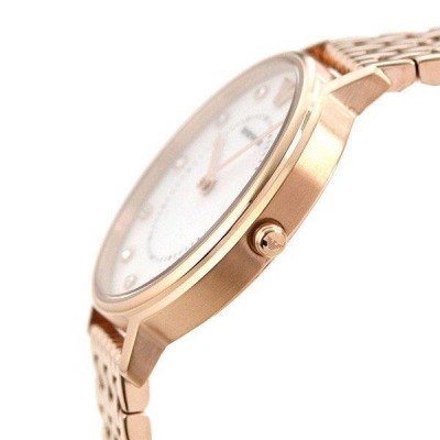Emporio Armani Kappa AR11006 orologio fashion da donna