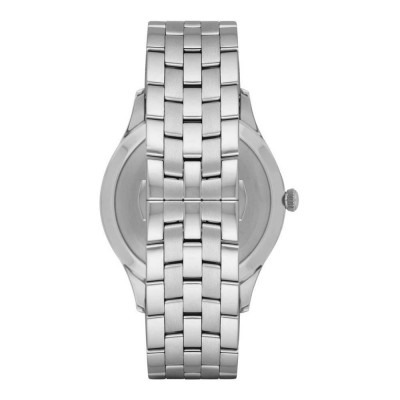 Orologio elegante uomo Emporio Armani Lambda - AR11019-Italianfashionglam