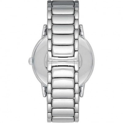 Orologio elegante uomo Emporio Armani Luigi - AR11089-Italianfashionglam