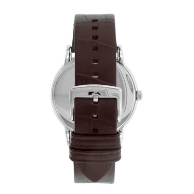 Orologio glamour uomo Emporio Armani Luigi - AR11096-Italianfashionglam