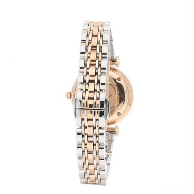 Orologio glamour donna Emporio Armani Gianni T Bar - AR1840-Italianfashionglam