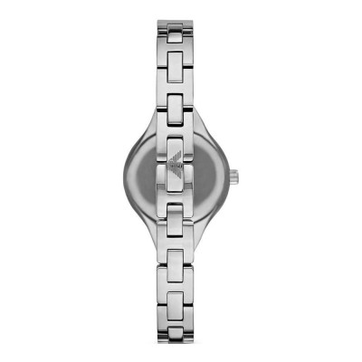 Orologio luxury donna Emporio Armani Chiara - AR7361-Italianfashionglam