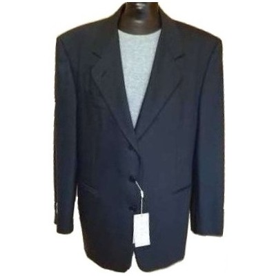 Abito uomo classico in lana Pal Zileri made in Italy ACU 003 Italianfashionglam