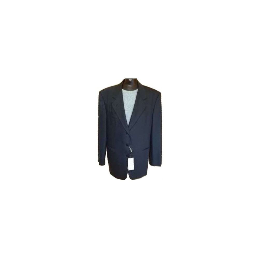 Abito uomo classico in lana Pal Zileri made in Italy ACU 003 Italianfashionglam Abito uomo classico in lana Pal Zileri made in Italy ACU 003 Italianfashionglam