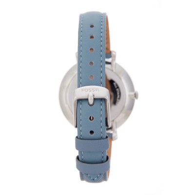 Orologio fashion donna Fossil Jacqueline - ES3821-Italianfashionglam