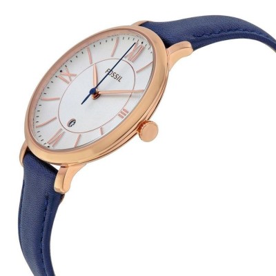 Orologio elegante donna Fossil Jacqueline - ES3843-Italianfashionglam