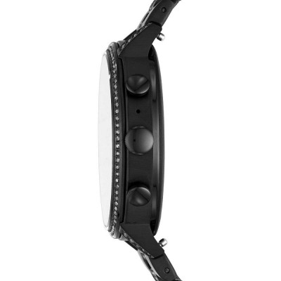 Smartwatch elegante donna Fossil Q Venture - FTW6023-Italianfashionglam