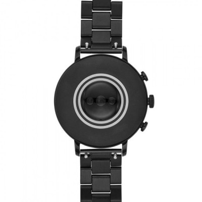 Smartwatch elegante donna Fossil Q Venture - FTW6023-Italianfashionglam