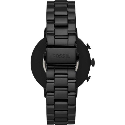 Smartwatch elegante donna Fossil Q Venture - FTW6023-Italianfashionglam